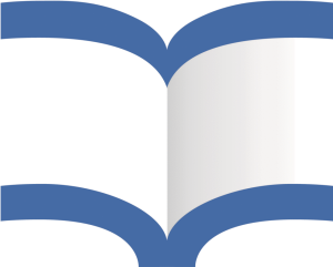 National Library IL logo.png