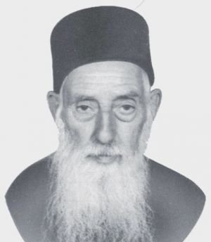 רבי אליהו משה מערבי.jpg